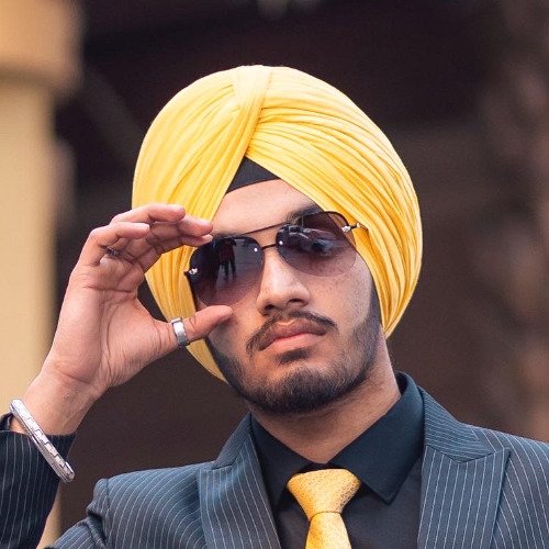 Preet Aulakh Songs MP3 Download